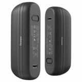 OCOOPA UT2S elektrische Handwärmer für nur 15,99€ – Prime