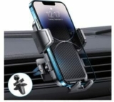 Nevney Handyhalterung für nur 10,23€ (statt 12,79€)