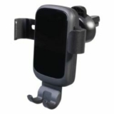 CELLULAR LINE Handy Wing Pro Wireless Kfz Handyhalter mit Ladefunktion für 12,99€