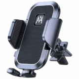 KKM Auto Handyhalterung für nur 5,39€ inkl. Prime-Versand