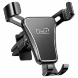 INIU Auto-Handyhalterung für nur 3,99€ inkl. Prime-Versand