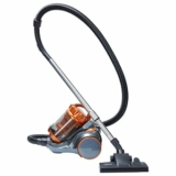 Hanseatic Edition 20 Bodenstaubsauger ab nur 49,99€ (statt 70€)