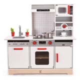 Hape E3145 Spielküche für nur 87,99€ (statt 136€)