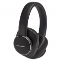 Harman Kardon FLY ANC Wireless Over-Ear Bluetooth-Kopfhörer für nur 105,90 Euro