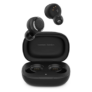 Harman/Kardon Fly Premium-True Wireless Kopfhörer für nur 74€ inkl. Versand