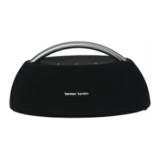 Harman Kardon Go + Play Tragbarer Bluetooth-Lautsprecher für nur 222€ (statt 260€)