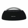 Harman Kardon Go + Play Tragbarer Bluetooth-Lautsprecher für nur 222€ (statt 260€)