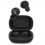 Harman/Kardon Fly TWS Premium-True Wireless Ohrhörer mit Sensorsteuerung für nur 79,89€ inkl. Versand