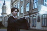 Travelcircus: Harry Potter in Hamburg inkl. Premium Hotel nach Wahl schon ab 89€ (statt 148€) p.P.
