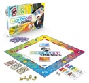 Hasbro E4989100 Monopoly Millennials Partyspiel für nur 14,60 Euro (statt 24,- Euro)