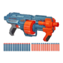 Hasbro Nerf Elite 2.0 Shockwave RD-15 Nerf Gun für nur 24,98€