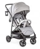 Hauck 148396 – Rapid 4S Kinderwagen für nur 88,99€ (statt 120€)