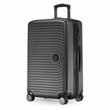 Hauptstadtkoffer „Mitte“ – Großer Hartschalenkoffer mit Rollen (130 Liter) für 89,95€ (statt 110€)