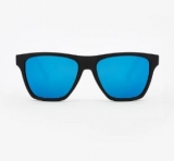 Midseason Sale bei Hawkers mit bis zu 60% Rabatt auf viele Sonnenbrillen + kostenloser Versand ab 40€ Bestellwert