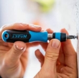 HAZET Bit-Halter 810BHK (1/4″) für 9,39€