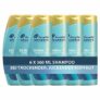 Knaller! 6x 360ml Head & Shoulders DERMAXPRO Hydra Pflege für 18,99€ (statt 37€) – Prime Spar-Abo