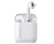 Flytise LP2 TWS Ohrhörer (Bluetooth 5.0) für nur 13,99 Euro inkl. Versand