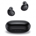 TaoTronics TT-BH094 Active Noise Cancelling Kopfhörer (Bluetooth 5.1) für nur 52,49 Euro inkl. Versand