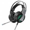 BlitzWolf Over-Ear Gaming Headset (7.1 Soround) für nur 25,89 Euro inkl. Versand
