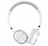 Nur noch wenige Artikel auf Lager: Luxa² BT-X3 Headset für nur 20,98€ inkl. Versand