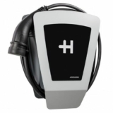 Heidelberg Wallbox Energy Control (11 kW, 5m Ladekabel) für 267,90€ (statt 319€)