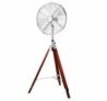 Emerio Standventilator FN-120952 für nur 79,99€ inkl. Versand