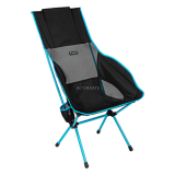 Helinox Savanna Chair Premium Camping-Stuhl für nur 159,90€ inkl. Versand