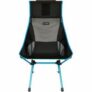 Helinox Sunset Chair 11101R2 Camping-Stuhl für 129,90€