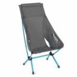Helinox Chair Zero Highback 10559 Camping-Stuhl (nur 667 Gramm Gewicht) für nur 139,90€ inkl. Versand