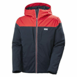 Helly Hansen Gravitation Herren-Winterjacke für nur 155,90€ inkl. Versand