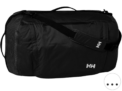 Helly Hansen Hightide Reisetasche für nur 55,90€