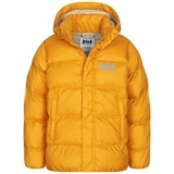 Helly Hansen Radical Puffy Kinder Jacke (128-176) für nur 59,99€