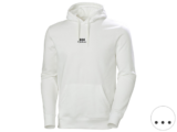 Helly Hansen YU 2.0 Hoodie für nur 42,90€