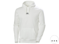 Helly Hansen YU 2.0 Hoodie für nur 42,90€