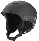 bollé Unisex Synergy Skihelme für Erwachsene für nur 21,90€ bei Prime-Versand