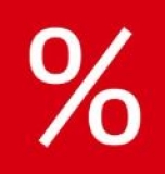 Bis zu 80% Rabatt im Hemden Sale (Eterna, Gantt, Seidensticker uvm.) bei Hemden.de