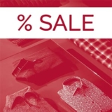 17% Extra-Rabatt im Hemden.de Sale (Olymp, eterna und weitere) mit über 17.500 Artikeln