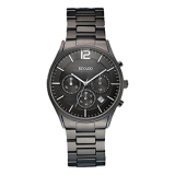 Rivado Herren Chronograph RIGT-50431-52M für nur 59,50€ inkl. Versand