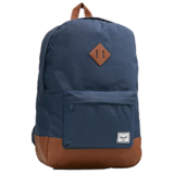 Herschel Heritage Rucksack mit Laptopfach für nur 29,99€ (statt 59€)