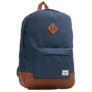 Herschel Heritage Rucksack mit Laptopfach für nur 29,99€ (statt 59€)