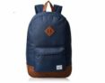 Herschel Unisex Heritage Rucksack für 27,99€