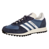 HHV Sneaker Deal mit über 1.000 rabattierten Schuhen + 25% Extra-Rabatt