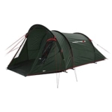 HIGH PEAK Gisborne 3 Kuppelzelt (3 Personen) für nur 149€ (statt 169€)