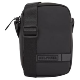 Tommy Hilfiger Monotype Schultertasche für nur 25,92€ (statt 50€) – Prime