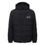 Tommy Jeans Herren Steppjacke für nur 114,75€ inkl. Versand