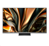 Hisense 65A9H OLED 65 Zoll Fernseher für nur 1499€ inkl. Versand