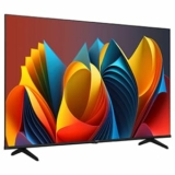 Hisense 43E77NQ 43 Zoll 4K UHD Smart-TV ab nur 279,99€ (statt 330€) – OTTO Up