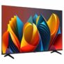 Hisense 43E77NQ 43 Zoll 4K UHD Smart-TV ab nur 279,99€ (statt 330€) – OTTO Up