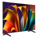 HISENSE 65E6NT 65 Zoll 4K Ultra HD LED Smart-TV für nur 468,95€ (statt 565€)