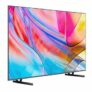 Hisense 75A7KQ 75″ 4K UHD QLED Smart TV für nur 968,30€ inkl. Lieferung